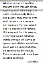 1736900399415.png