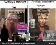 RDT_20250115_0902116410458588655973827.png