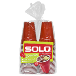 solo.png