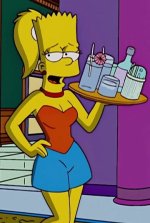 Female_Bart.jpg