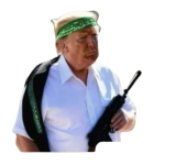 dAIECBAgQIAAAQIECBAgQIAAgSIBZVzRso1KgAABAgQIECBAgAABAgQIECCQFVDGZf2lEyBAgAABAgQIECBAgAABAgQIFA...png