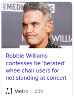 Screenshot 2025-01-16 at 17-04-19 robbie williams at DuckDuckGo.png