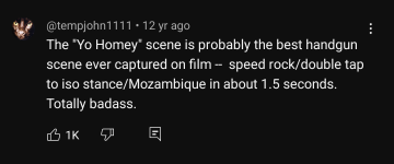 1000116948.png