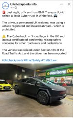 Cybertruck.jpg