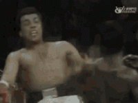 dodging-bullshit.gif