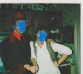 pimpin.jpg pimpin.jpg