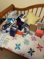 supplies.jpg