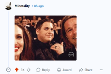 1737540899925.png