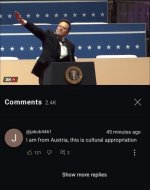 musk_salute.jpg