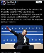 MuskJustification.jpg