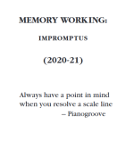 1737660803196.png
