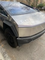 IMG_6186 3 Medium.jpeg