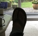 IMG_7218.jpeg