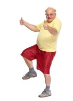raindance.jpg