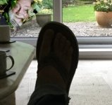 IMG_7226.jpeg