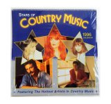 country music.jpg