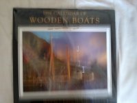 wooden ships.jpg
