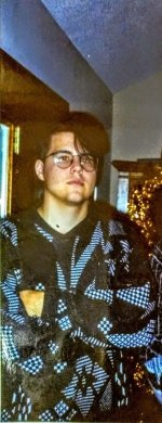 sweater.jpg