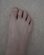 1000007125.jpg