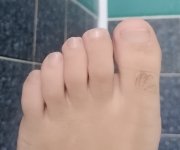 IMG_20250124_103312.jpg