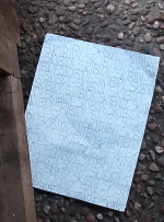 1737741781557.png