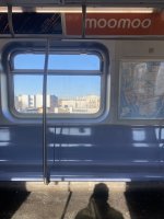 IMG_6275.jpeg