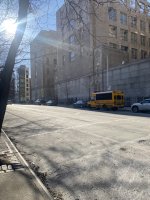 IMG_6276.jpeg