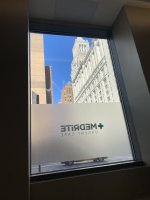 IMG_6279.jpeg