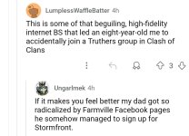 Screenshot_20250125_210036_Reddit.jpg