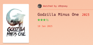 Screenshot 2025-01-25 at 8.33.06 PM.png