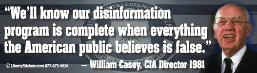 CIA.jpg