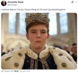 DuginBaron.png