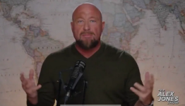 Screenshot 2025-01-28 at 00-32-57 Vibe shift Alex jones is fit now r_redscarepod.png