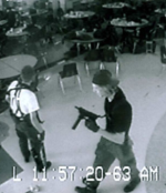 1738030233302.png