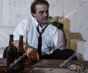 1738031958967.png