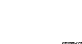 a9b291936d3f76a7e58c4ed5e9f1b754c882d719.gif