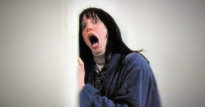 IMG_7244.png