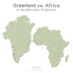 3.Greenland-and-Africa-Mercator.png
