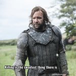 killing-is-the-sweetest-thing-there-is-c6p.jpg