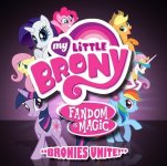 brony.jpg