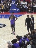 IMG_9480.jpeg