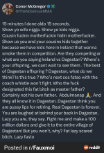 1000118281.png
