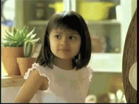 giphy (3).gif