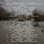 IMG_2579.jpeg