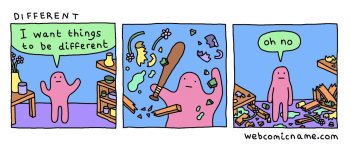 webcomic-name-different.jpg
