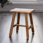 Stool.jpg