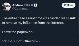 Tate.jpg