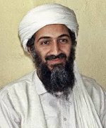 https://upload.wikimedia.org/wikipedia/commons/c/ca/Osama_bin_Laden_portrait.jpg