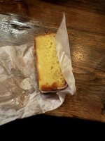 IMG_9507.jpeg