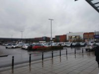 Didcot3.jpg